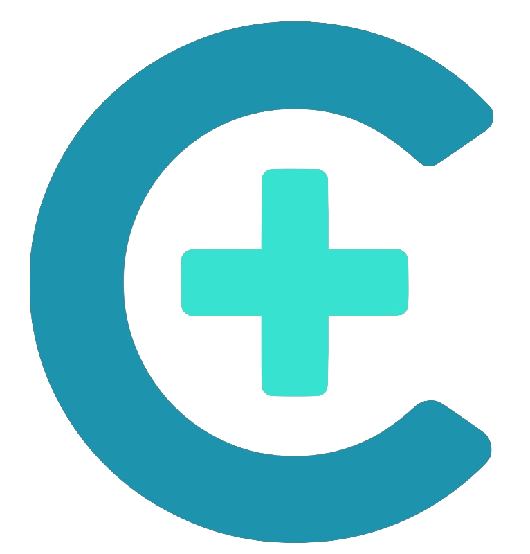 Cura App